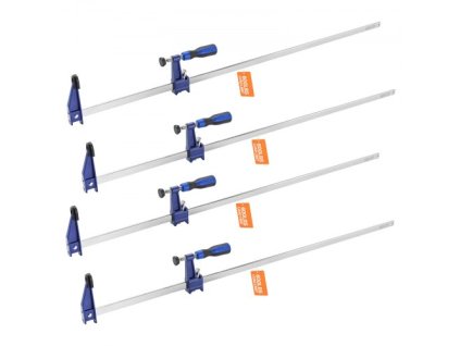 us%2FFJ36INCH4ZTDH7M9E001V0%2Fgoods img v1%2Fbar clamp m100 1.2