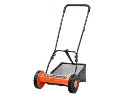 us%2FSDTSGZGCJ16I1M9M1001V0%2Fgoods img v1%2Fpush reel lawn mower m100 1.2