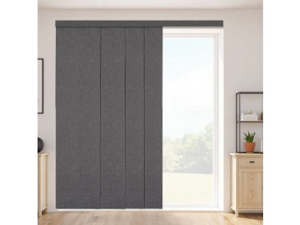 us%2FMBGDBYCW45884QXE6V0%2Fgoods img v1%2Fpanel track blinds m100 1.2