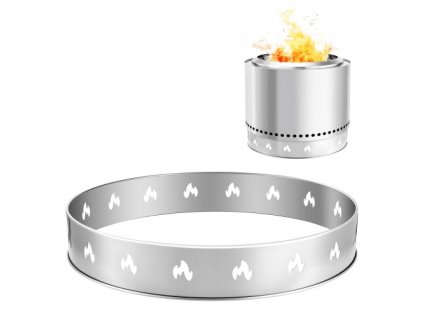 us%2FHKZJHX27INCHDIQ70001V0%2Fgoods img v1%2Ffire pit m100 1.2