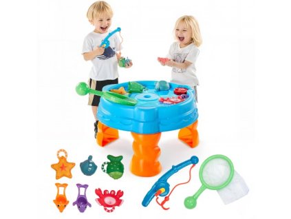 us%2FSSYXZSZSYCZWDSN90V0%2Fgoods img v1%2Ftoddler water table m100 1.2