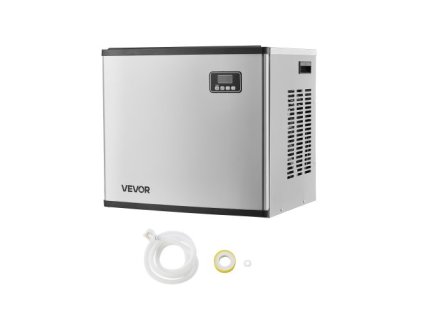 us%2FFTZBJJTBXGAJRC058001V2%2Fgoods img v1%2Fice maker machine m100 1.2