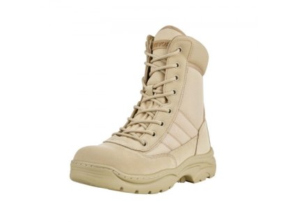 us%2FZSZX8INCHSSMNLST8001V0%2Fgoods img v1%2Ftactical boots m100 1.2