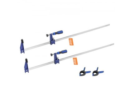 us%2FFJ36INCH2GZTY7VBV001V0%2Fgoods img v1%2Fbar clamp m100 1.2