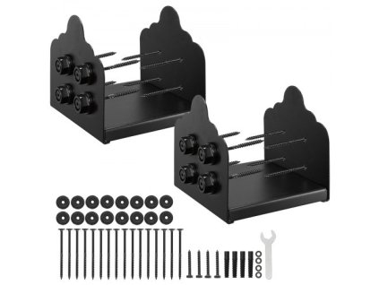 us%2FBBLZDZTG1PCSPAADQ001V0%2Fgoods img v1%2Fpost base m100 1.2