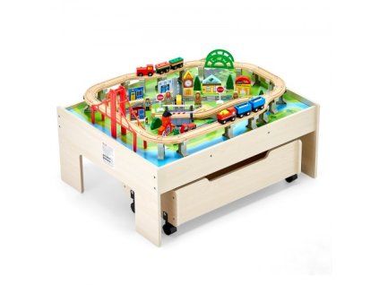 us%2FCGKHCZ312513ALK2I001V0%2Fgoods img v1%2Ftrain table m100 1.2