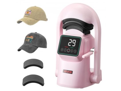 us%2FZNKMJFS2H1YJ1OQ0H001V2%2Fgoods img v1%2Fhat heat press m100 1.2