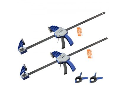 us%2FFJ24INCH2GKSW13LH002V0%2Fgoods img v1%2Fbar clamp m100 1.2