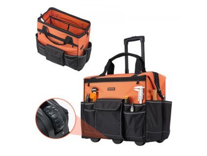 us%2FGLGJD20YC16849CWN001V0%2Fgoods img v1%2Frolling tool bag m100 1.2