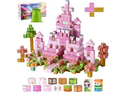 us%2FCLKGNBGZCB10F2AVW001V0%2Fgoods img v2%2Fmagnetic blocks m100 1.2