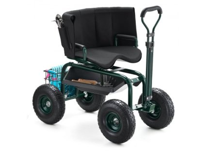 us%2FKYDHYZYZXKSSSHX39001V0%2Fgoods img v1%2Frolling garden seat m100 1.2