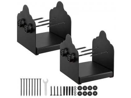 us%2FBBLZDZTG1PCS9BMQZ001V0%2Fgoods img v1%2Fpost base m100 1.2