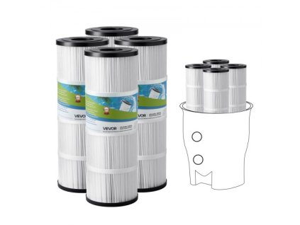 us%2FPJTSYCLX4JT3619IR001V0%2Fgoods img v1%2Fpool filter cartridges m100 1.2