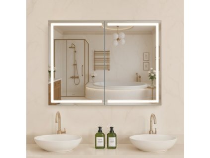 us%2FLEDJXJJ6080C1NO5E001V2%2Fgoods img v1%2Fled medicine cabinet m100 1.2