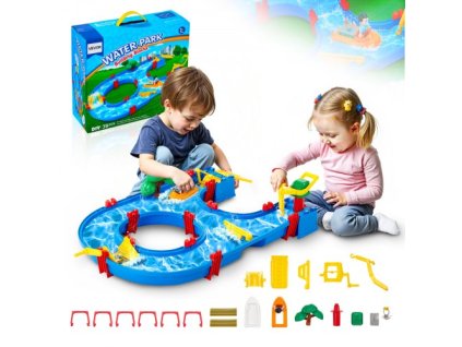 us%2FSSYXZPDSYCZWWE9AYV0%2Fgoods img v1%2Ftoddler water table m100 1.2