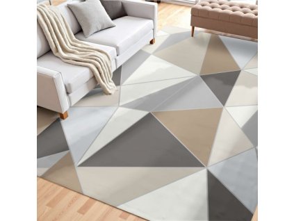 us%2FJXZXDT5X7FTXKRKEU001V0%2Fgoods img v1%2Farea rugs m100 1.2