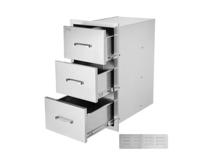 us%2FZJCTJ185W225TIIM8V0%2Fgoods img v1%2Fkitchen drawer m100 1.2
