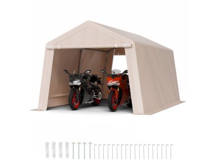 us%2FTYCWPMSJD10FE6MV1001V0%2Fgoods img v1%2Foutdoor storage shed m100 1.2