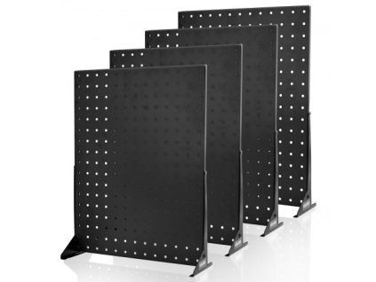 us%2FZMLSDB4GZBDP5ACQT001V0%2Fgoods img v2%2Fpegboard display m100 1.2