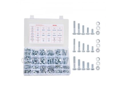 us%2FLMHLSTZYZLJHYWPQ7001V0%2Fgoods img v1%2Fnut bolt assortment sets m100 1.2