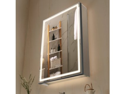 us%2FLEDJXJJ5070CG9SC0001V2%2Fgoods img v1%2Fled medicine cabinet m100 1.2