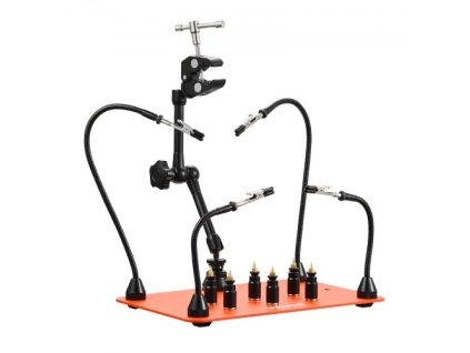 us%2FFZSHJZ4GFZS6OVDII001V0%2Fgoods img v1%2Fmagnetic helping hands m100 1.2