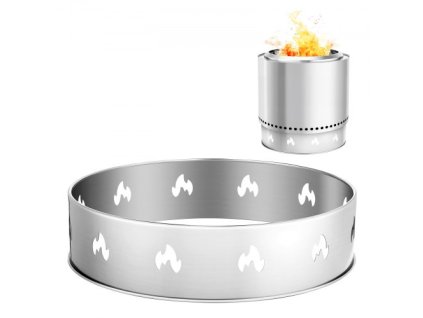 us%2FHKZJHX20INCHN0032001V0%2Fgoods img v1%2Ffire pit m100 1.2