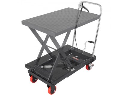 us%2FDJYYSJPTCHS4JSQNFV0%2Fgoods img v2%2Fhydraulic lift table m100 1.2