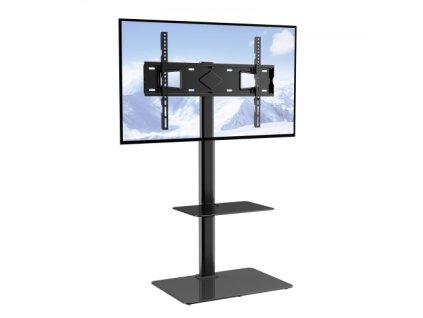 us%2FLDDSZJGDZXG65LL11V0%2Fgoods img v1%2Ffloor tv stand m100 1.2