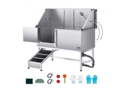 us%2FBXGCWYG62CSL5T713V0%2Fgoods img v1%2Fpet grooming table m100 1.2