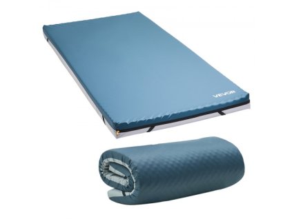 us%2FYYBCCDSX2CTCXJ2G8001V0%2Fgoods img v1%2Fhospital bed mattresses m100 1.2