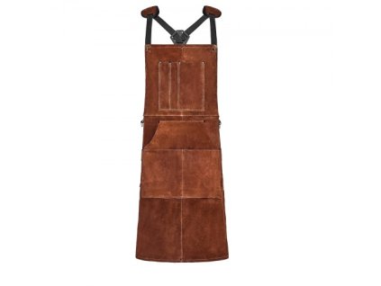 us%2FCGKWQCGKNPJS5APCI001V0%2Fgoods img v1%2Fwelding apron m100 1.2