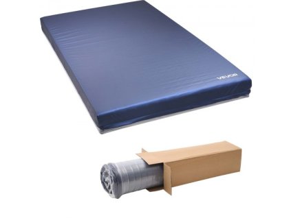 us%2FYYBCCDSX2CTCEPZN8001V0%2Fgoods img v1%2Fhospital bed mattresses m100 1.2