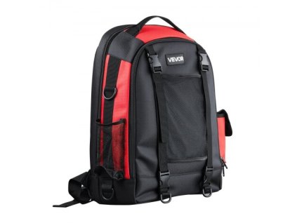 us%2FPJHJBBBDLHJB61PCB001V0%2Fgoods img v2%2Fwelding backpack m100 1.2