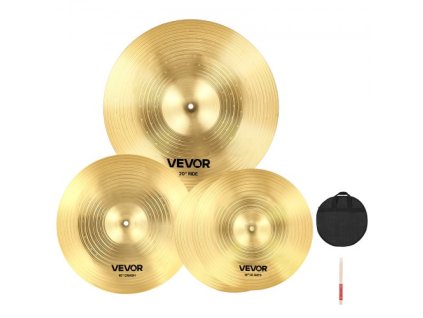 us%2FCPTZCPTZ3ZXGGQ223001V0%2Fgoods img v2%2Fcymbal pack m100 1.2
