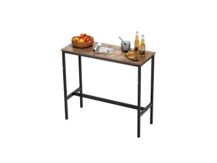 us%2FJXBTZJXBTZW3T867K001V0%2Fgoods img v1%2Fbar table m100 1.2