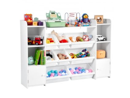 us%2FJJZHKFSWJSNXXWS1F001V0%2Fgoods img v1%2Fkids toy organizer m100 1.2