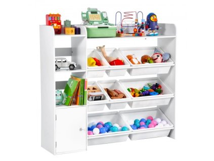 us%2FJJZHKFSWJSNXCEC1P001V0%2Fgoods img v1%2Fkids toy organizer m100 1.2