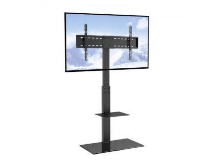 us%2FLDDSZJGDZXG85G9L8V0%2Fgoods img v1%2Ffloor tv stand m100 1.2