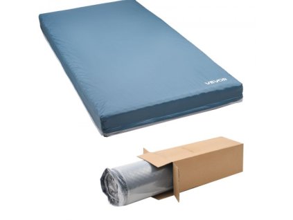 us%2FYYBCCDSX2CTCI5D5M001V0%2Fgoods img v1%2Fhospital bed mattresses m100 1.2