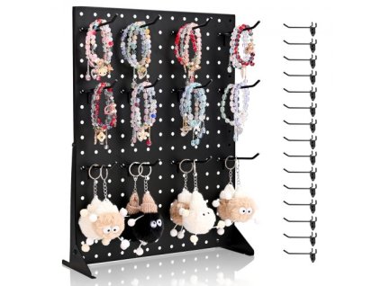 us%2FZMLSDB1GZDPJUTAOH001V0%2Fgoods img v3%2Fpegboard display m100 1.2