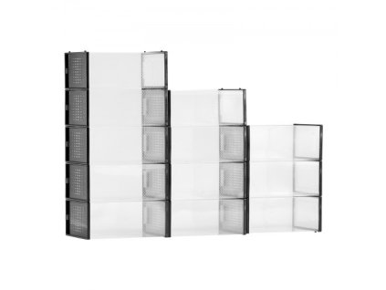 us%2FKDDBTMKKXHQKKM6V2001V0%2Fgoods img v1%2Fshoe boxes m100 1.2