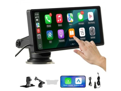 us%2FCZZKP10INCHBWKF1U001V9%2Fgoods img v1%2Fcar stereo m100 1.2