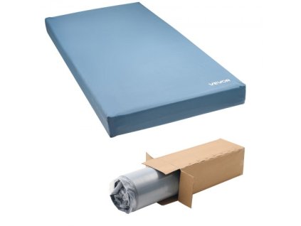 us%2FYYBCCDDCTC35O6SQJ001V0%2Fgoods img v1%2Fhospital bed mattresses m100 1.2