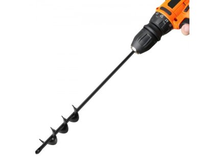 us%2FLXZZT1G40MM4B1JY8001V0%2Fgoods img v1%2Fauger drill bit m100 1.2