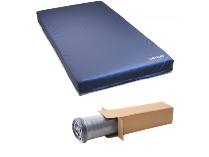 us%2FYYBCCDSX2CTCMQZXI001V0%2Fgoods img v1%2Fhospital bed mattresses m100 1.2