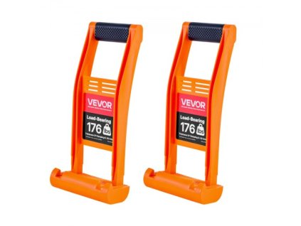 us%2FSLJ176LBS2J0K9O8F001V0%2Fgoods img v1%2Fpanel carrier m100 1.2