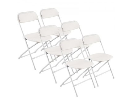 us%2FJSZDYSLJS6BZVWQ75001V0%2Fgoods img v1%2Ffolding chairs m100 1.2