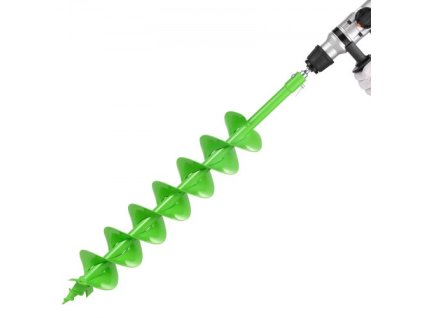 us%2FLXZZT1G120MMNILLZ001V0%2Fgoods img v1%2Fauger drill bit m100 1.2