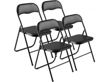 us%2FJSZDYPGJS4BZVQH4W001V0%2Fgoods img v1%2Ffolding chairs m100 1.2